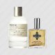 عطر ادکلن عطرمی مدل گایاک 10 توکیو – Atrmi Gaiac 10 Tokyo عطر ادکلن عطرمی مدل گایاک 10 توکیو – Atrmi Gaiac 10 Tokyo