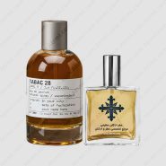 عطر ادکلن عطرمی مدل تاباک 28 میامی – Atrmi Tabac 28 Miami