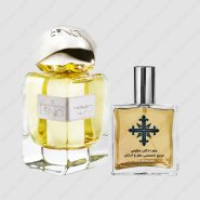 lengling sekushi no 7 185x185 - عطر ادکلن عطرمی مدل سکوشی نو 7 - Atrmi Sekushi No 7