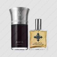 les liquides imaginaires fortis 185x185 - عطر ادکلن عطرمی مدل فورتیس - Atrmi Fortis
