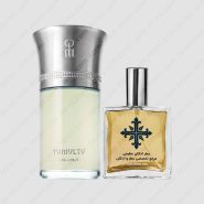 عطر ادکلن عطرمی مدل تامولتو – Atrmi Tumultu