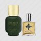 عطر ادکلن عطرمی مدل اسنسیا مردانه – Atrmi Esencia Men