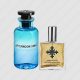 louis vuitton afternoon swim 80x80 - عطر ادکلن عطرمی مدل افترنون سوییم - Atrmi Afternoon Swim