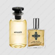 عطر ادکلن عطرمی مدل آپوجی زنانه – Atrmi Apogee Women