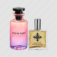 louis vuitton city of stars 185x185 - عطر ادکلن عطرمی مدل سیتی آف استارز - Atrmi City Of Stars