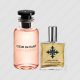 عطر ادکلن عطرمی مدل کور بتنت ( کوق باتان ) زنانه – Atrmi Coeur Battant Women عطر ادکلن عطرمی مدل کور بتنت ( کوق باتان ) زنانه – Atrmi Coeur Battant Women