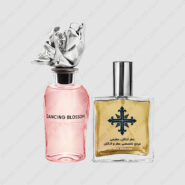 عطر ادکلن عطرمی مدل دنسینگ بلوسوم – Atrmi Dancing Blossom