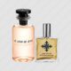 عطر ادکلن عطرمی مدل له جور سه لیو زنانه – Atrmi Le Jour Se Leve Women