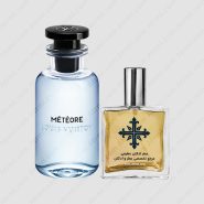 عطر ادکلن عطرمی مدل میتیور مردانه – Atrmi Meteore Men
