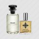 louis vuitton orage men 80x80 - عطر ادکلن عطرمی مدل اوراژ ( اوراج ) مردانه - Atrmi Orage Men