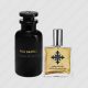 louis vuitton pur santal 80x80 - عطر ادکلن عطرمی مدل پور سانتال - Atrmi Pur Santal