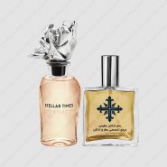 عطر ادکلن عطرمی مدل استیلار تایمز – Atrmi Stellar Times