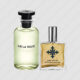 عطر ادکلن عطرمی مدل سور لا روت مردانه – Atrmi Sur La Route Men