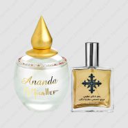 عطر ادکلن عطرمی مدل آناندا زنانه – Atrmi Ananda Women