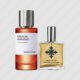 عطر ادکلن عطرمی مدل هیبیسکاز ماهاجاد – Atrmi Hibiscus Mahajad