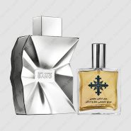 عطر ادکلن عطرمی مدل بنگ مردانه – Atrmi Bang Men