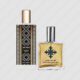 عطر ادکلن عطرمی مدل ابوظبی – Atrmi Abu Dhabi