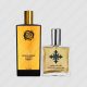 memo paris french leather 80x80 - عطر ادکلن عطرمی مدل فرنچ لدر - Atrmi French Leather