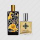 memo paris irish leather 80x80 - عطر ادکلن عطرمی مدل آیریش لدر - Atrmi Irish Leather