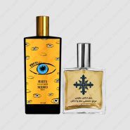عطر ادکلن عطرمی مدل مارفا – Atrmi Marfa