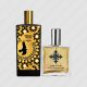 عطر ادکلن عطرمی مدل موروکن لدر – Atrmi Morrocan Leather عطر ادکلن عطرمی مدل موروکن لدر – Atrmi Morrocan Leather