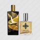 memo paris ocean leather 80x80 - عطر ادکلن عطرمی مدل اوشن لدر - Atrmi Ocean Leather