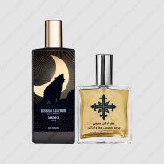 memo paris russian leather 185x185 - عطر ادکلن عطرمی مدل راشن لدر - Atrmi Russian Leather
