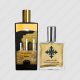 memo paris sicilian leather 80x80 - عطر ادکلن عطرمی مدل سیسیلین لدر - Atrmi Sicilian Leather