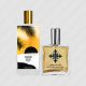 memo paris tamarindo 80x80 - عطر ادکلن عطرمی مدل تاماریندو - Atrmi Tamarindo