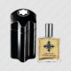 mont blanc emblem men 80x80 - عطر ادکلن عطرمی مدل امبلم مردانه - Atrmi Emblem Men