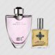 mont blanc femme individuel women 80x80 - عطر ادکلن عطرمی مدل فمه ایندیویجوال زنانه - Atrmi Femme Individuel Women
