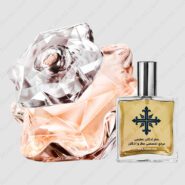 عطر ادکلن عطرمی مدل لیدی امبلم زنانه – Atrmi Lady Emblem Women