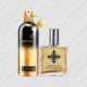 montale aoud night 80x80 - عطر ادکلن عطرمی مدل عود نایت - Atrmi Aoud Night