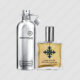montale musk to musk 80x80 - عطر ادکلن عطرمی مدل ماسک تو ماسک - Atrmi Musk to Musk