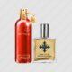 عطر ادکلن عطرمی مدل رد وتیور مردانه – Atrmi Red Vetiver Men عطر ادکلن عطرمی مدل رد وتیور مردانه – Atrmi Red Vetiver Men