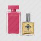 narciso rodriguez fleur musc women 80x80 - عطر ادکلن عطرمی مدل فلور ماسک فور هر زنانه - Atrmi Fleur Musc For Her Women