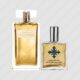 narciso rodriguez santal musc women 80x80 - عطر ادکلن عطرمی مدل سانتال ماسک زنانه - Atrmi Santal Musc Women