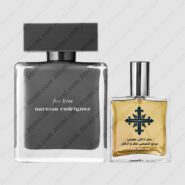 narciso rodriquez for him men 185x185 - عطر ادکلن عطرمی مدل فور هیم مردانه - Atrmi For Him Men