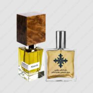 nasomatto absinth 185x185 - عطر ادکلن عطرمی مدل ابسنت - Atrmi Absinth
