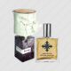 nasomatto blamage 80x80 - عطر ادکلن عطرمی مدل بلاماژ - Atrmi Blamage