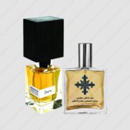 nasomatto duro men 185x185 - عطر ادکلن عطرمی مدل دورو مردانه - Atrmi Duro Men