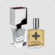 nasomatto fantomas 80x80 - عطر ادکلن عطرمی مدل فانتوماس - Atrmi Fantomas