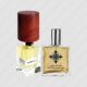 nasomatto nudiflorum 80x80 - عطر ادکلن عطرمی مدل نودی فلوروم - Atrmi Nudiflorum