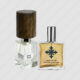 nasomatto silver musk 80x80 - عطر ادکلن عطرمی مدل سیلور ماسک - Atrmi Silver Musk