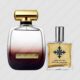 nina ricci l extase women 80x80 - عطر ادکلن عطرمی مدل له اکستاز زنانه - Atrmi L'Extase Women