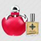 عطر ادکلن عطرمی مدل نینا اپل سیب زنانه – Atrmi Nina Apple Women عطر ادکلن عطرمی مدل نینا اپل سیب زنانه – Atrmi Nina Apple Women