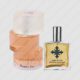 nina ricci premier jour women 80x80 - عطر ادکلن عطرمی مدل پرمیر ژور زنانه - Atrmi Premier Jour Women