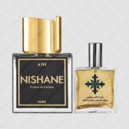 عطر ادکلن عطرمی مدل آنی – Atrmi Ani