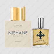 عطر ادکلن عطرمی مدل حاجیوات – Atrmi Hacivat