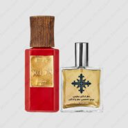 عطر ادکلن عطرمی مدل رودیس مردانه – Atrmi Rudis Men